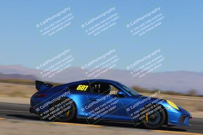 media/Jan-28-2023-PCA San Diego (Sat) [[9b4a3c2ede]]/Red Group/Session 3 (Turn 15 Inside)/